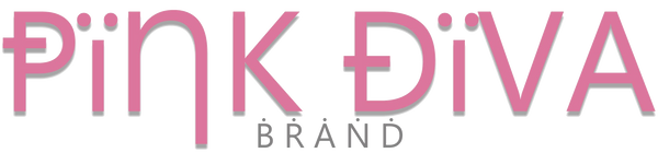 PINK DIVA EVERYDAY
